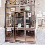 NaCasaBella Napoli