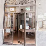 NaCasaBella Napoli