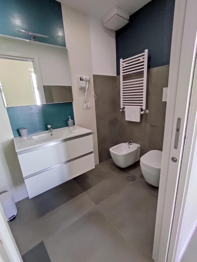Bed & Breakfast Nacasabella